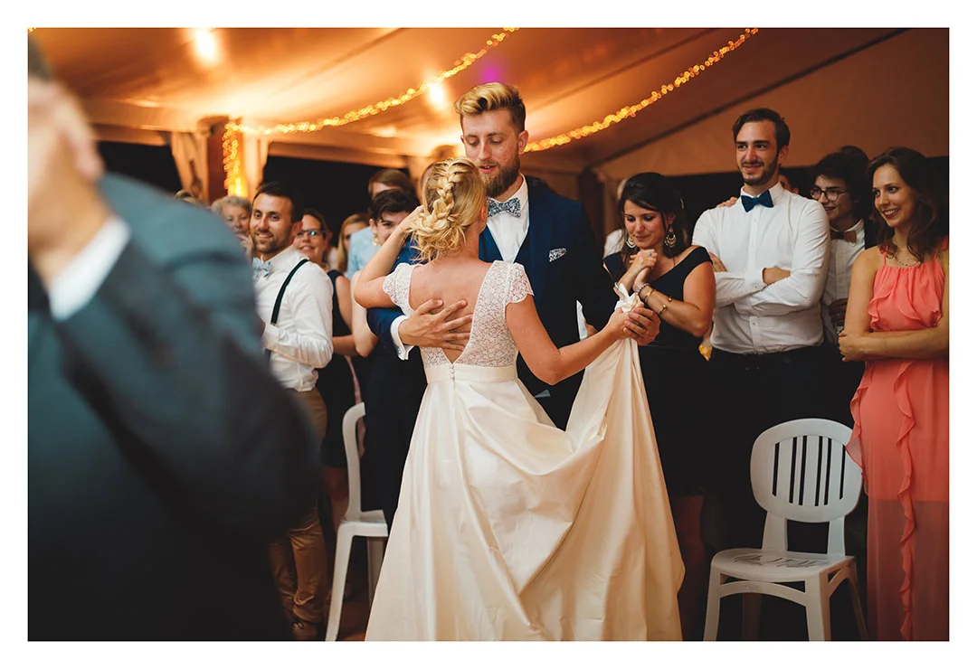 mariage alice et vincent 3111.jpg