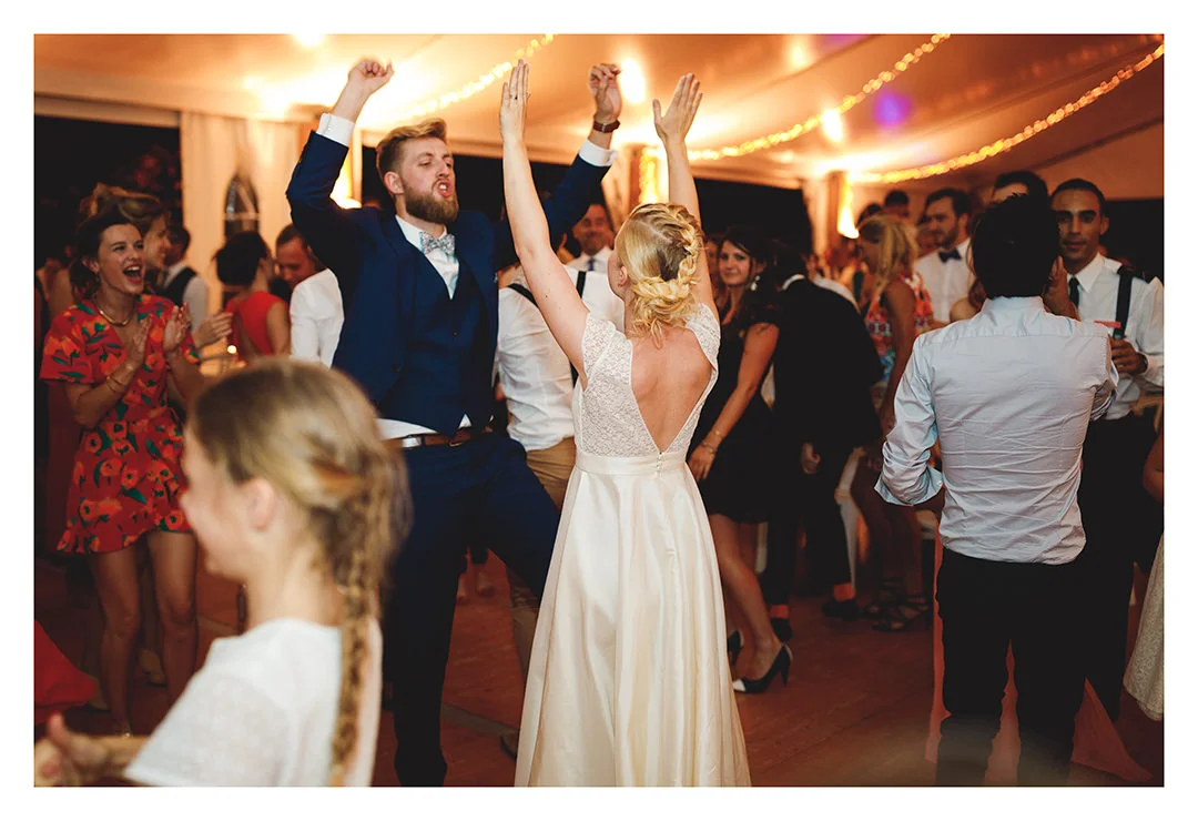 mariage alice et vincent 3133.jpg