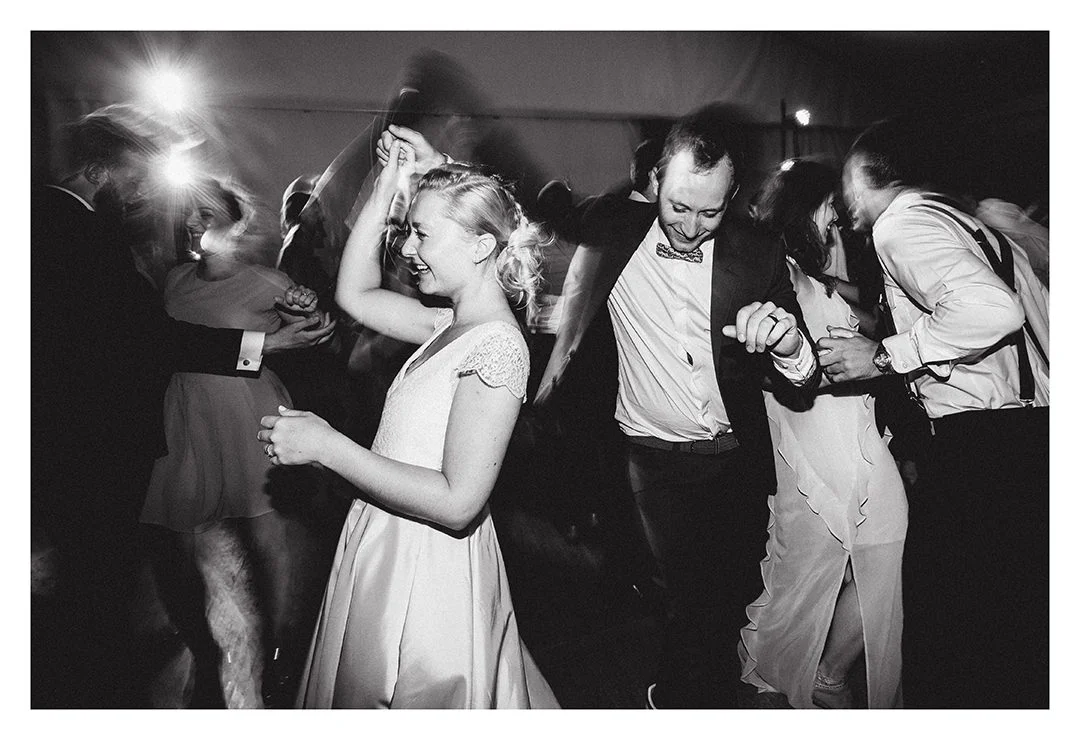 mariage alice et vincent 3146.jpg