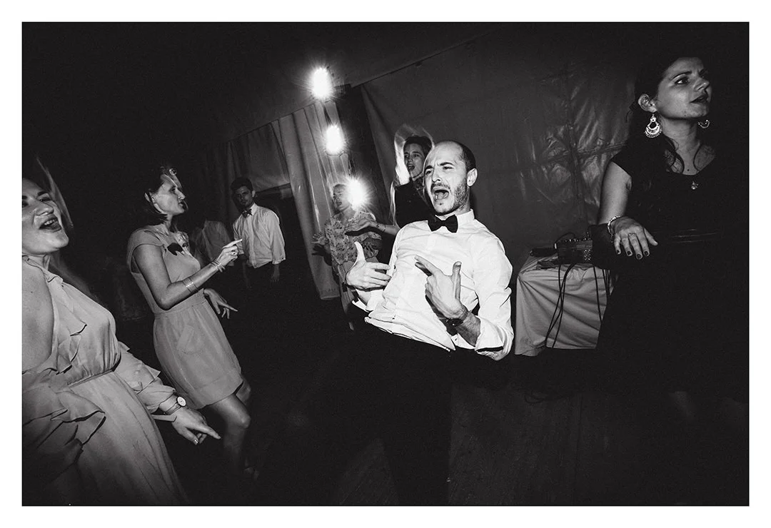 mariage alice et vincent 3161.jpg