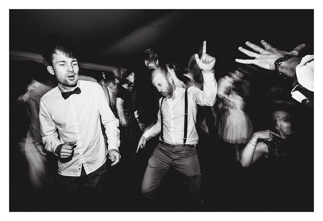mariage alice et vincent 3168.jpg