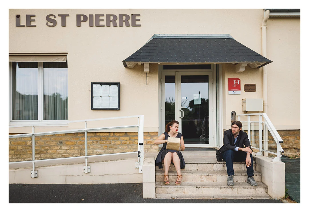 mariage estelle et guillaume 0002.jpg