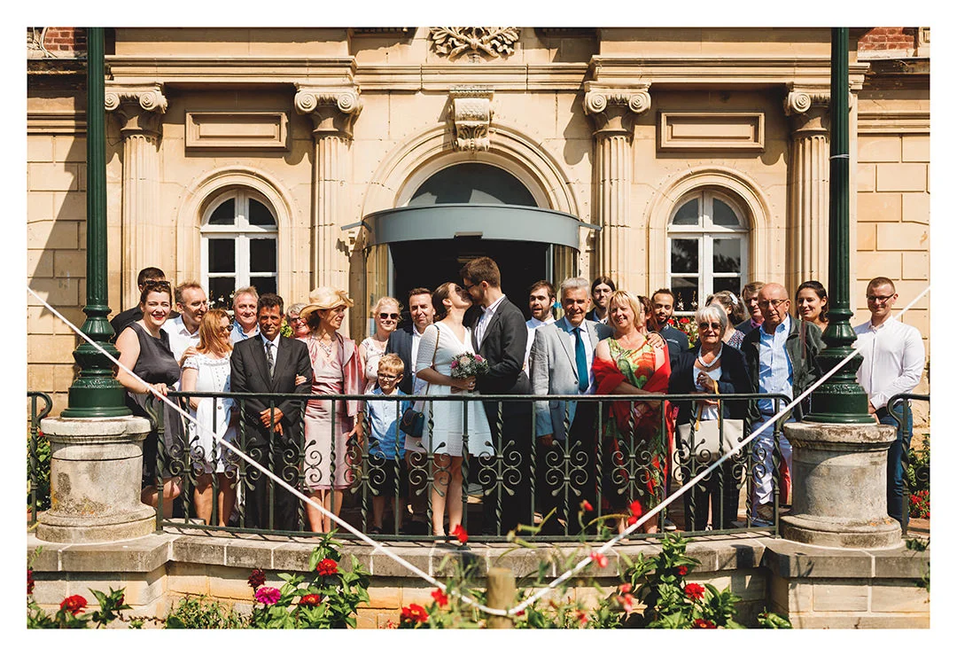 mariage estelle et guillaume 0159.jpg