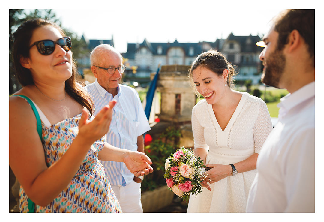 mariage estelle et guillaume 0423.jpg