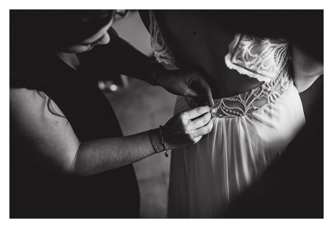 mariage estelle et guillaume 1130.jpg