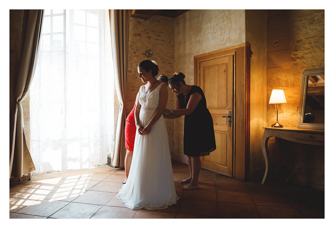mariage estelle et guillaume 1115.jpg