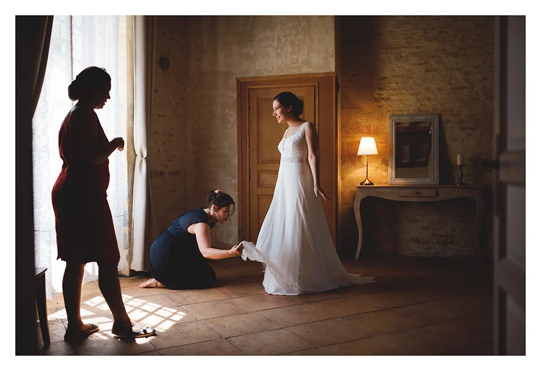 mariage estelle et guillaume 1147.jpg