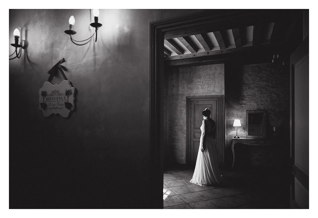 mariage estelle et guillaume 1154.jpg