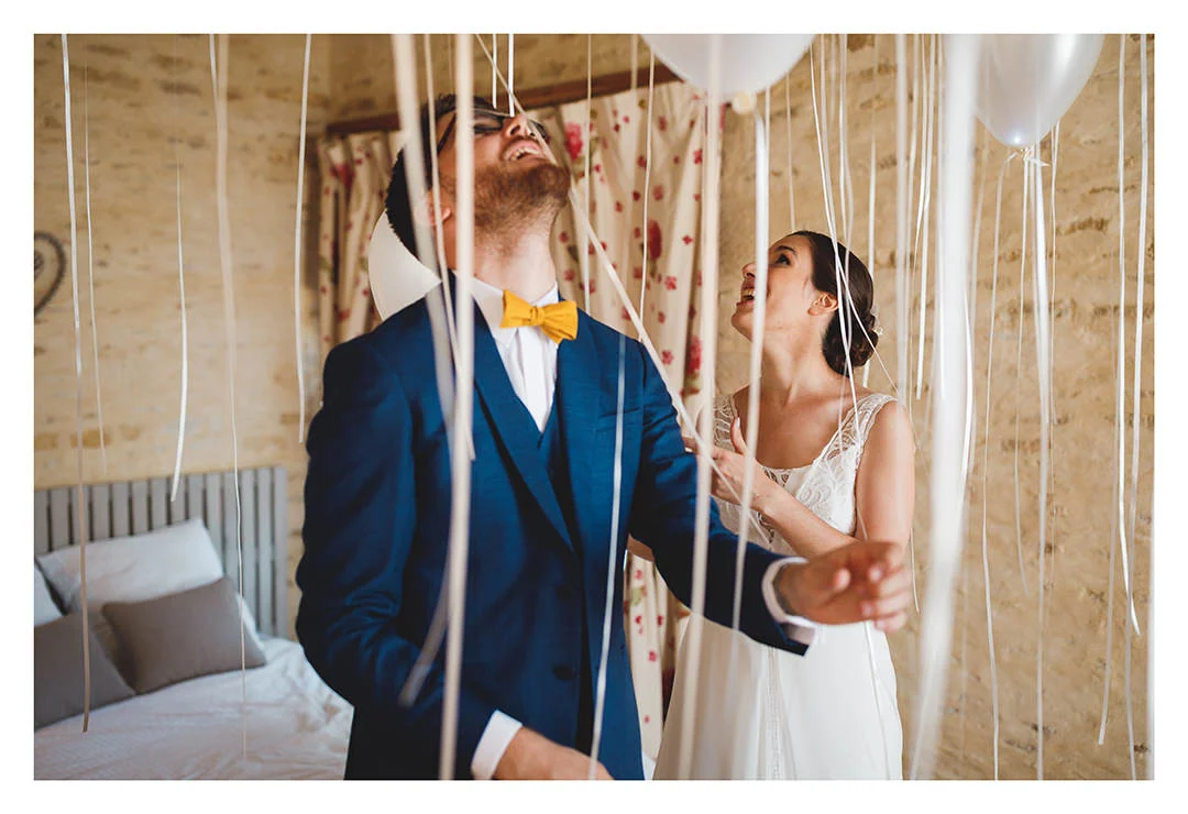 mariage estelle et guillaume 1447.jpg