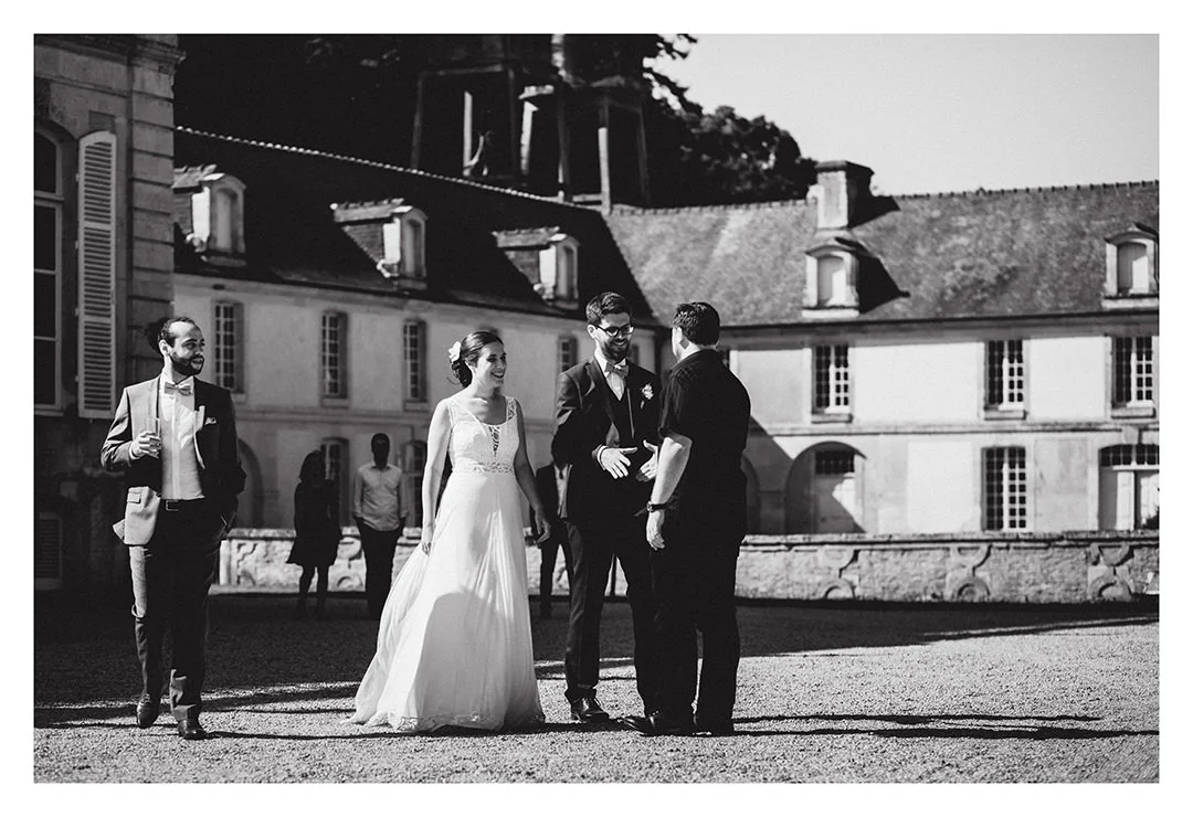 mariage estelle et guillaume 1586.jpg