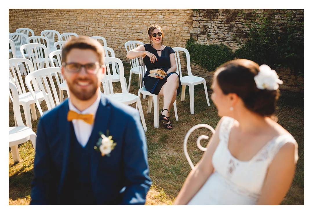 mariage estelle et guillaume 1694.jpg