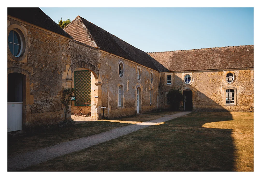 mariage estelle et guillaume 1695.jpg