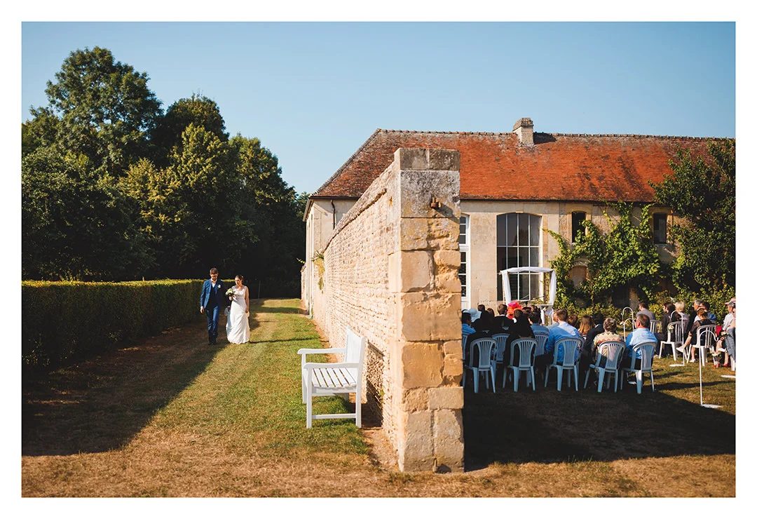 mariage estelle et guillaume 1760.jpg