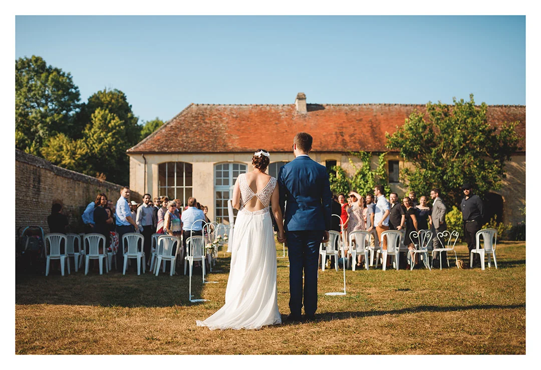 mariage estelle et guillaume 1777.jpg