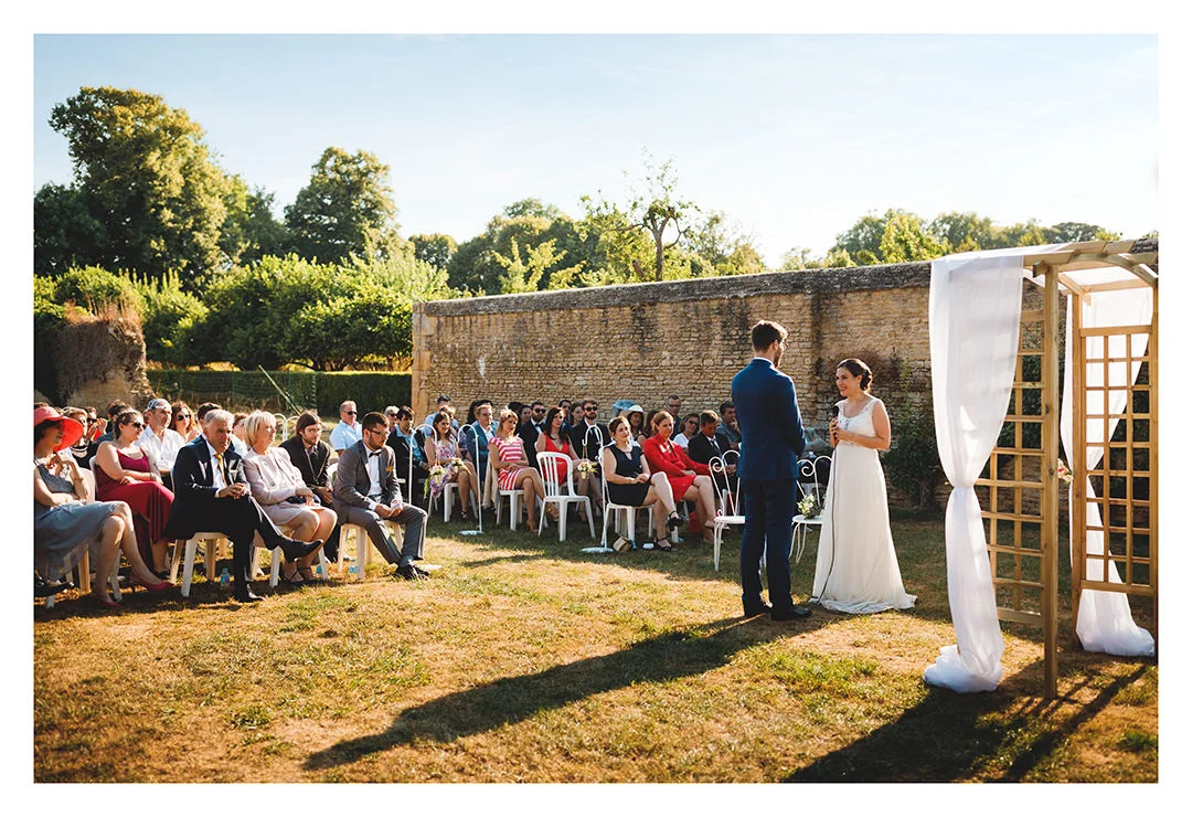 mariage estelle et guillaume 1967-Modifier.jpg