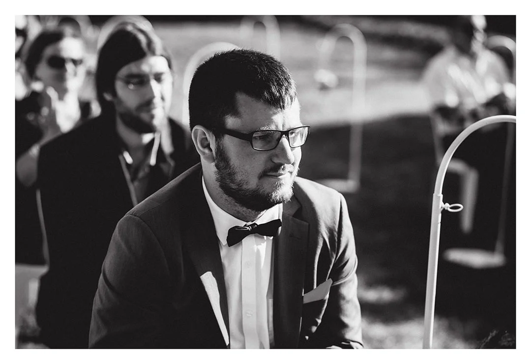 mariage estelle et guillaume 1985.jpg