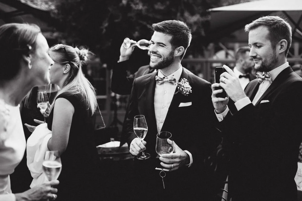 mariage-italie-piemont-turin-milan-133.jpg