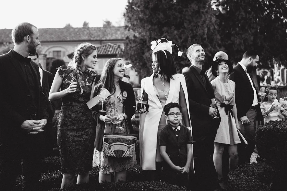 mariage-italie-piemont-turin-milan-143.jpg