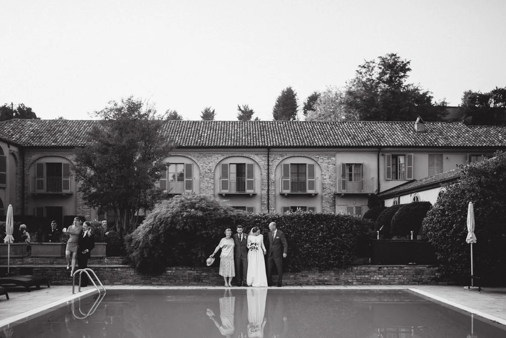 mariage-italie-piemont-turin-milan-160.jpg