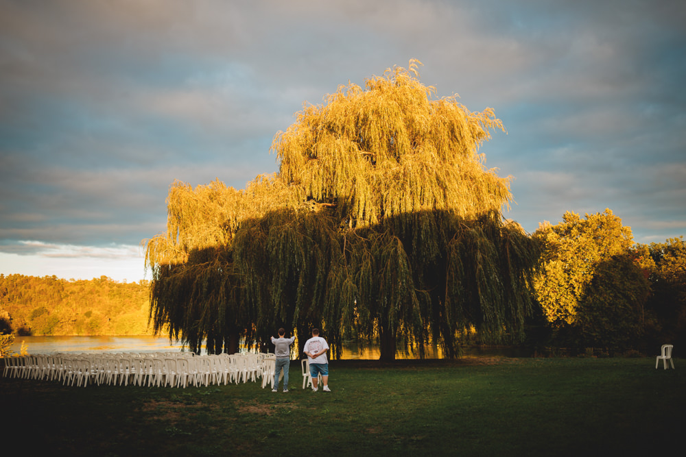 mariage-normandie-rouen-014.jpg