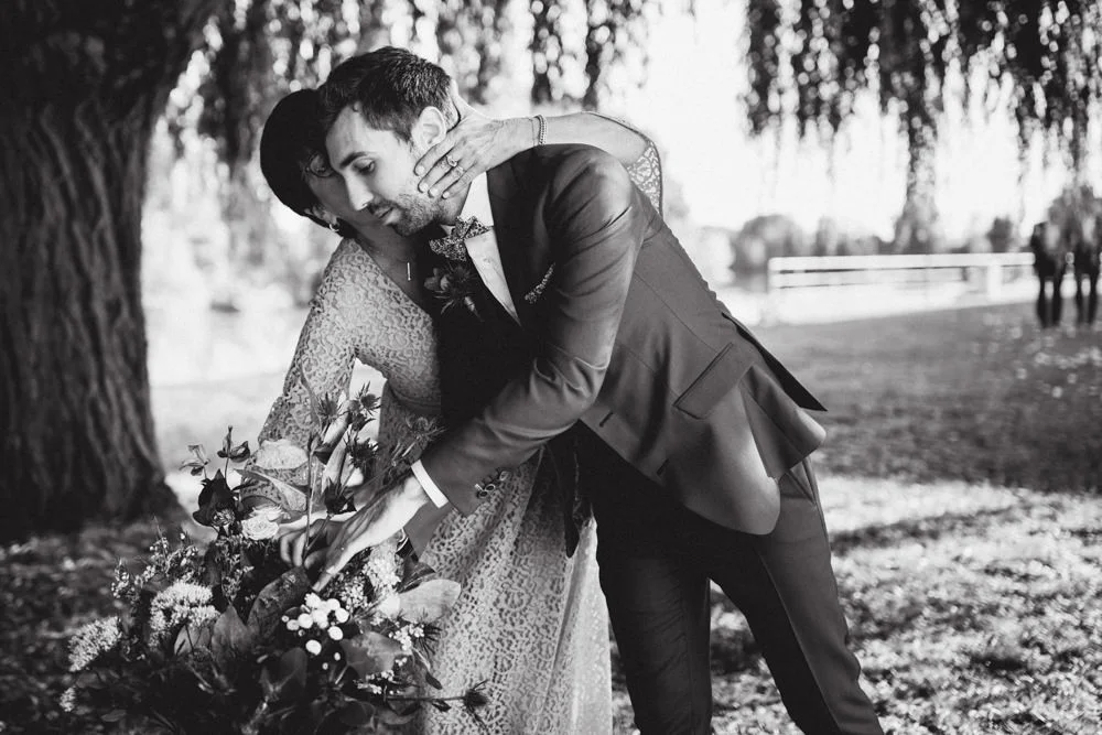 mariage-normandie-rouen-109.jpg