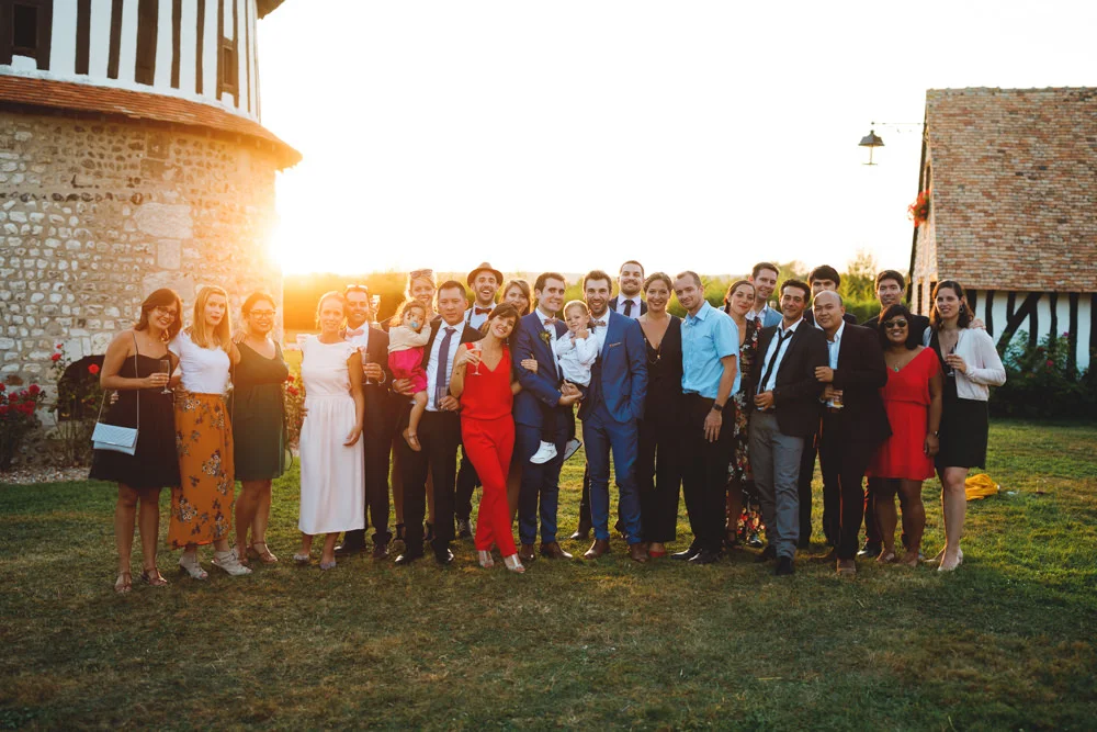 mariage-normandie-rouen-168.jpg