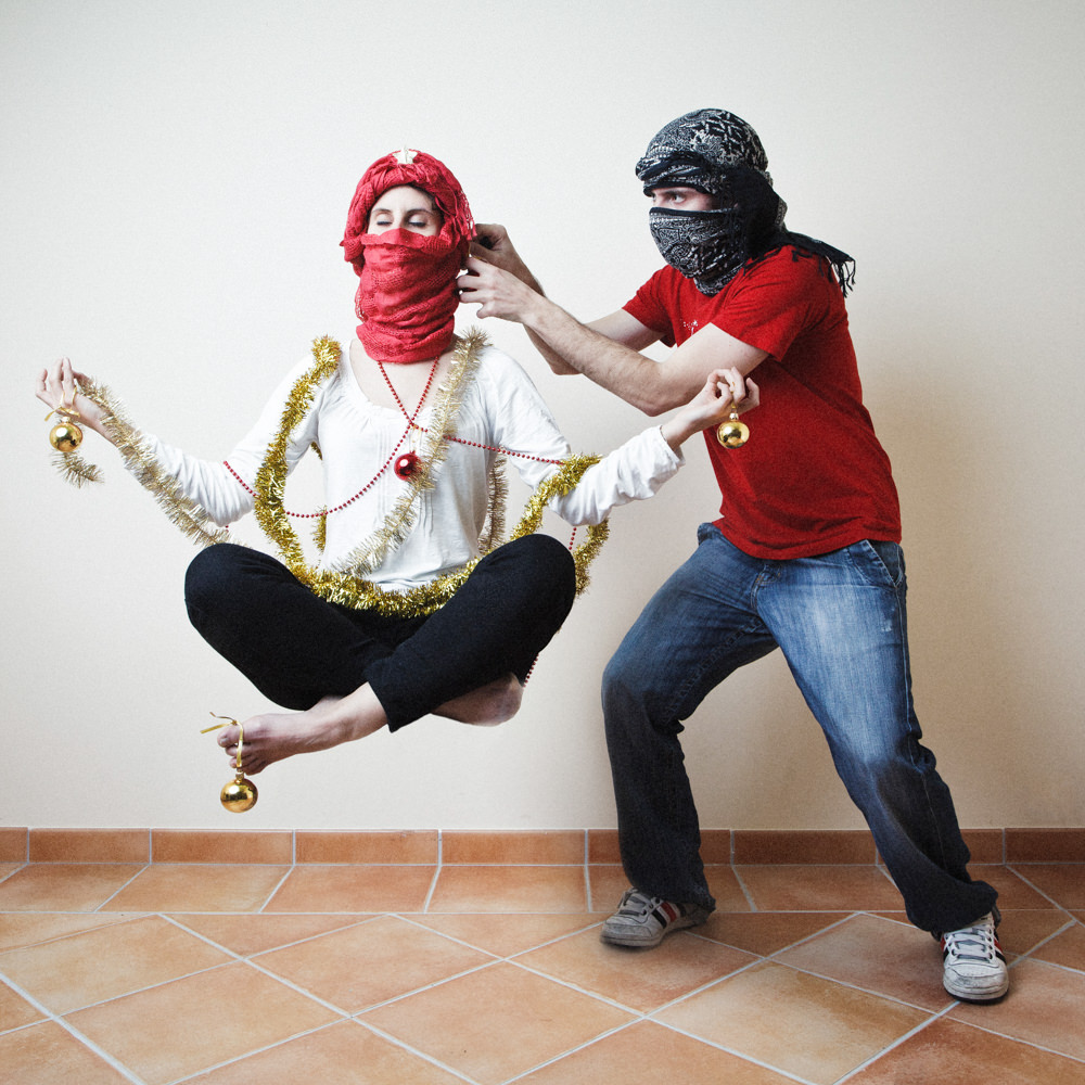 365-project-mise-en-scene-ninjas-bretagne-03.jpg