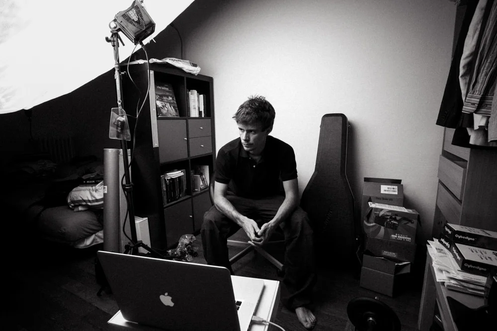 365-project-mise-en-scene-autoportrait.jpg