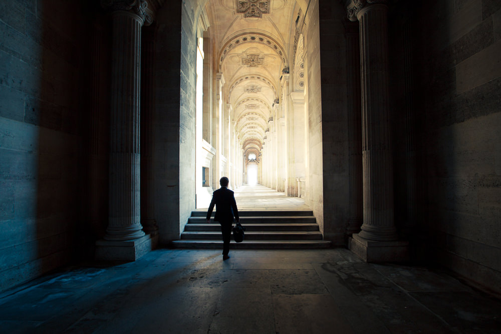 365-project-street-paris-louvre-3.jpg