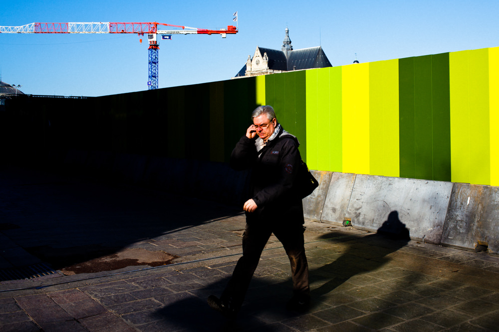 365-project-street-paris-les-halles-1.jpg