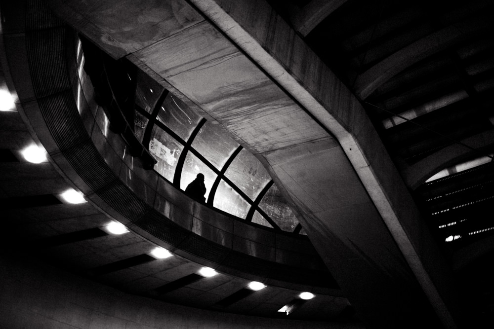 365-project-metro-paris-11.jpg