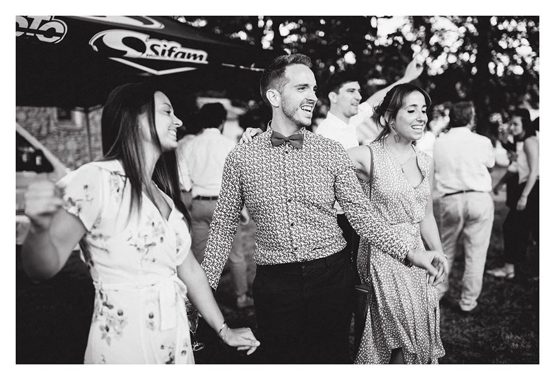mariage cecile et raphael 2447.jpg
