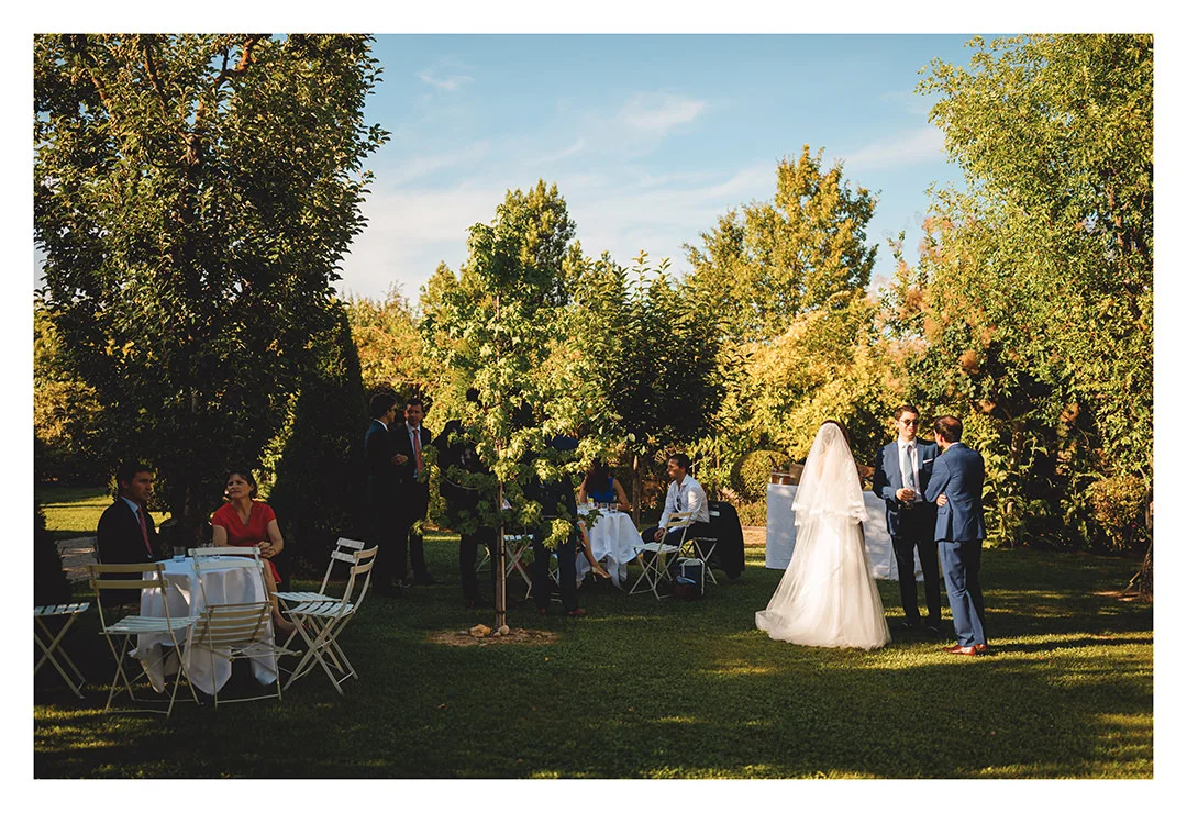 mariage diane et alexis 1212.jpg