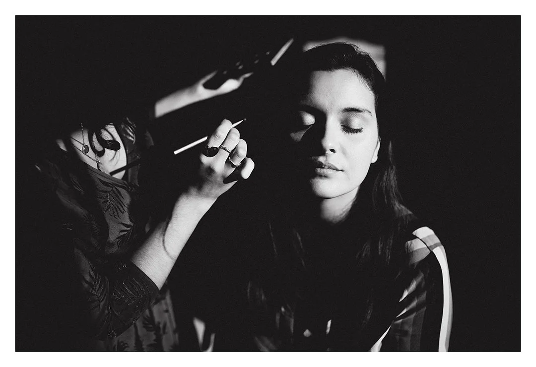 mariage coltilde et josselin 0172.jpg