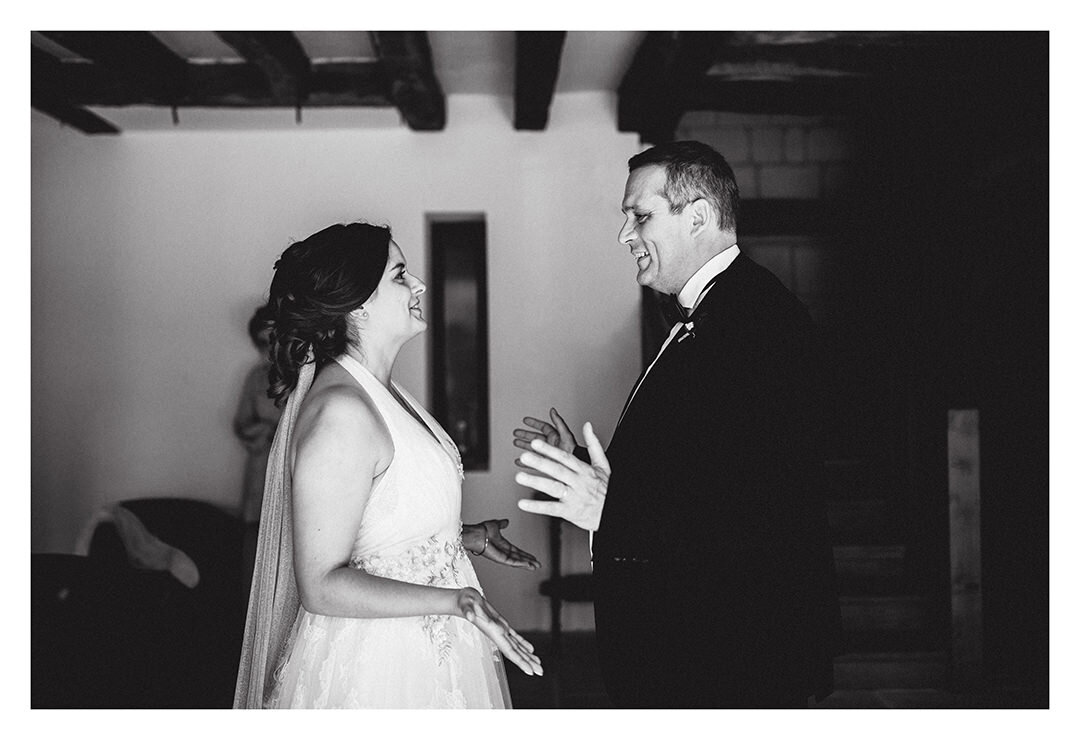 mariage coltilde et josselin 0800-Modifier.jpg