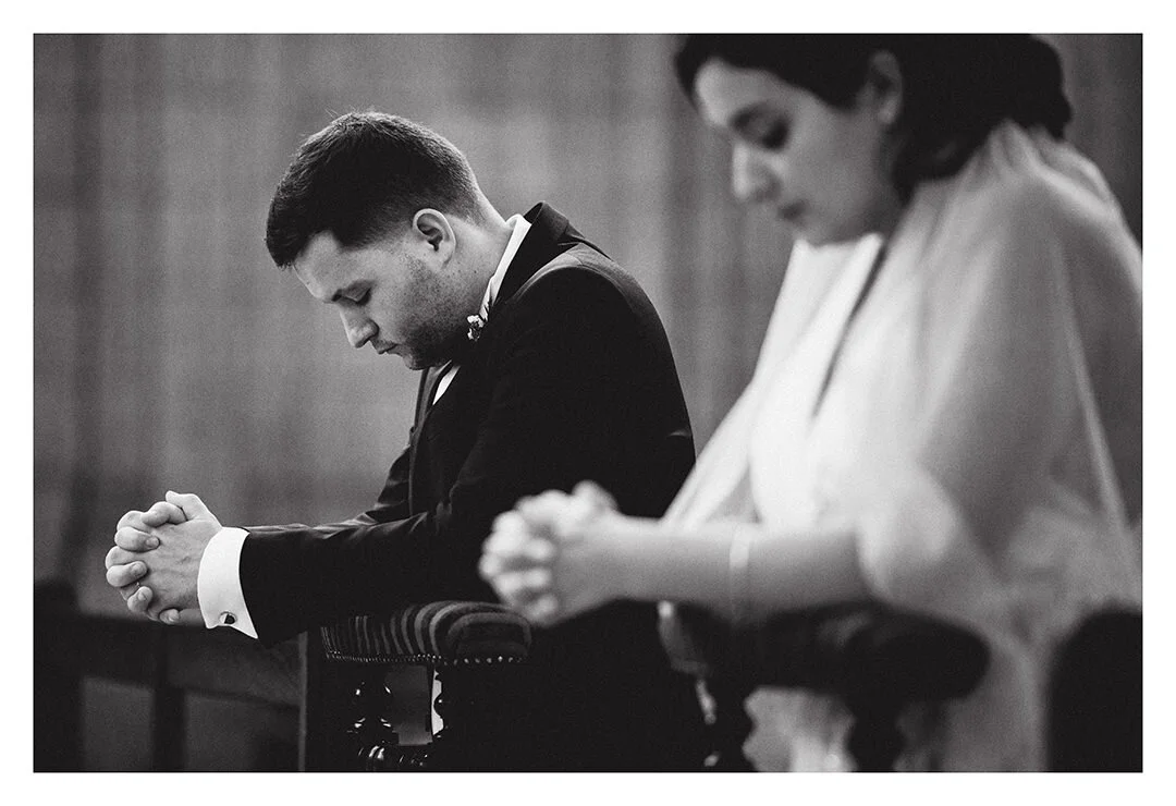 mariage coltilde et josselin 1569.jpg