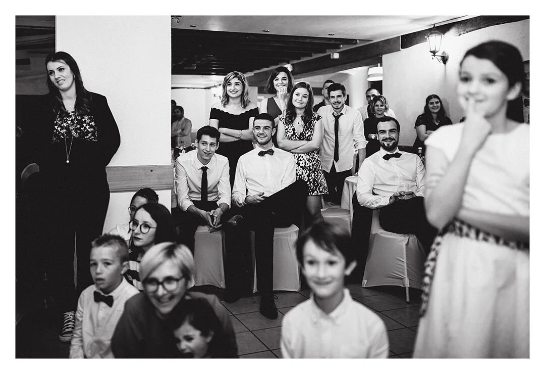mariage coltilde et josselin 3247.jpg