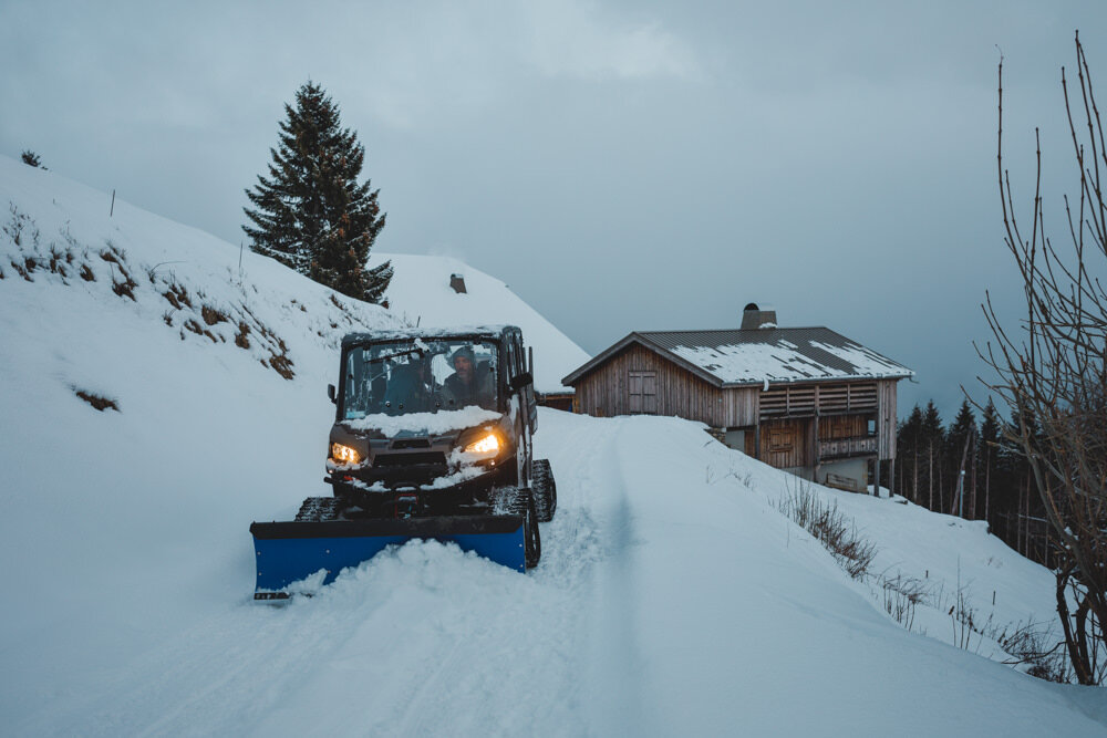 mariage-hivernal-haute-savoie-gite-du-passant-montagne-0001.jpg