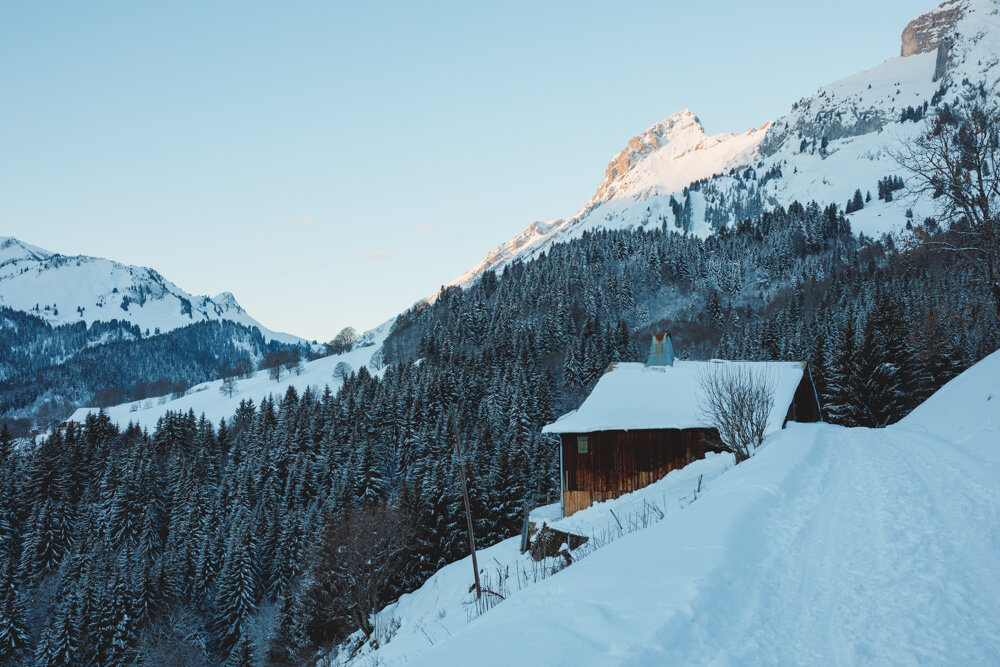 mariage-hivernal-haute-savoie-gite-du-passant-montagne-0019.jpg