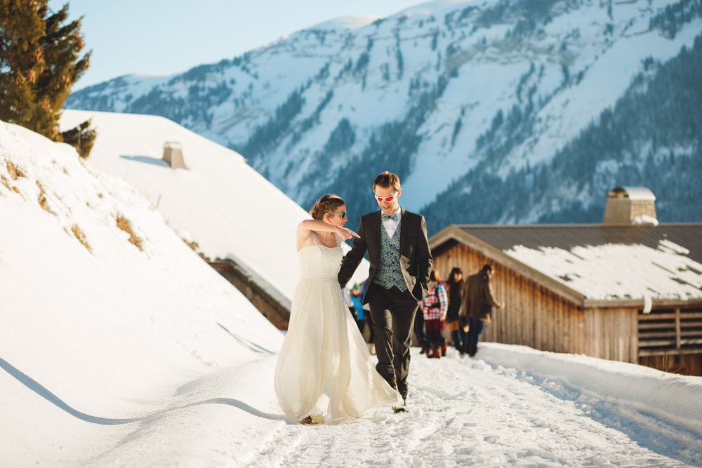 mariage-hivernal-haute-savoie-gite-du-passant-montagne-0036.jpg