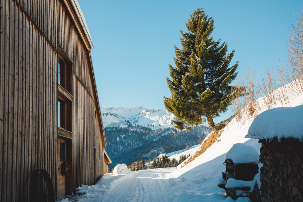 mariage-hivernal-haute-savoie-gite-du-passant-montagne-0037.jpg