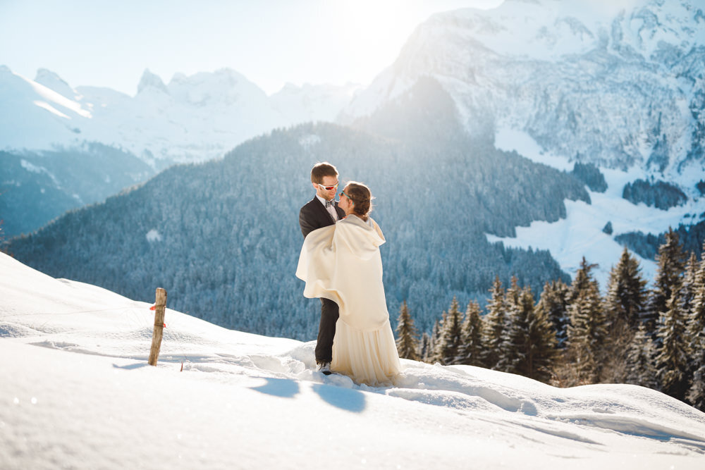 mariage-hivernal-haute-savoie-gite-du-passant-montagne-0039.jpg