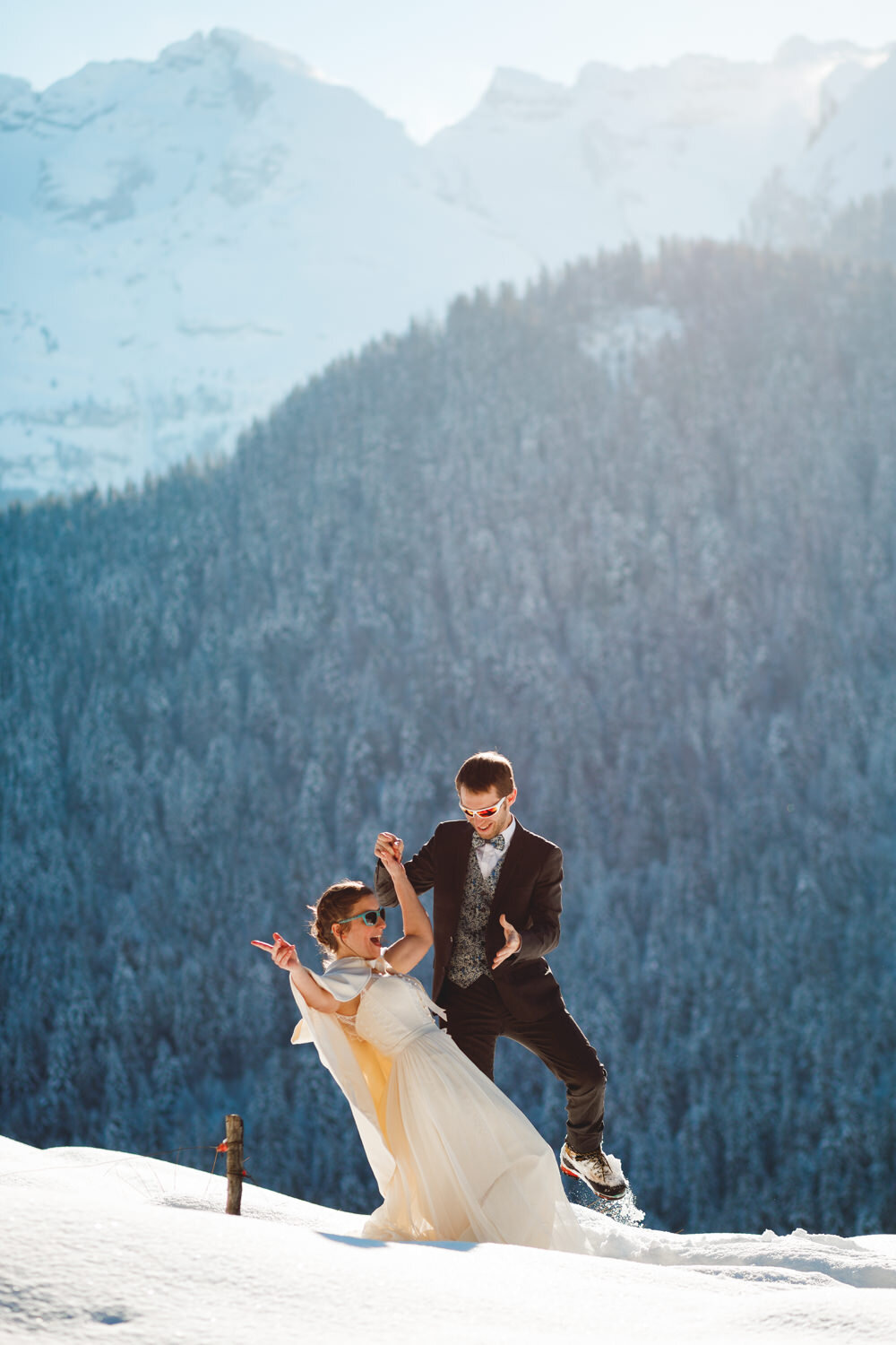 mariage-hivernal-haute-savoie-gite-du-passant-montagne-0039b.jpg