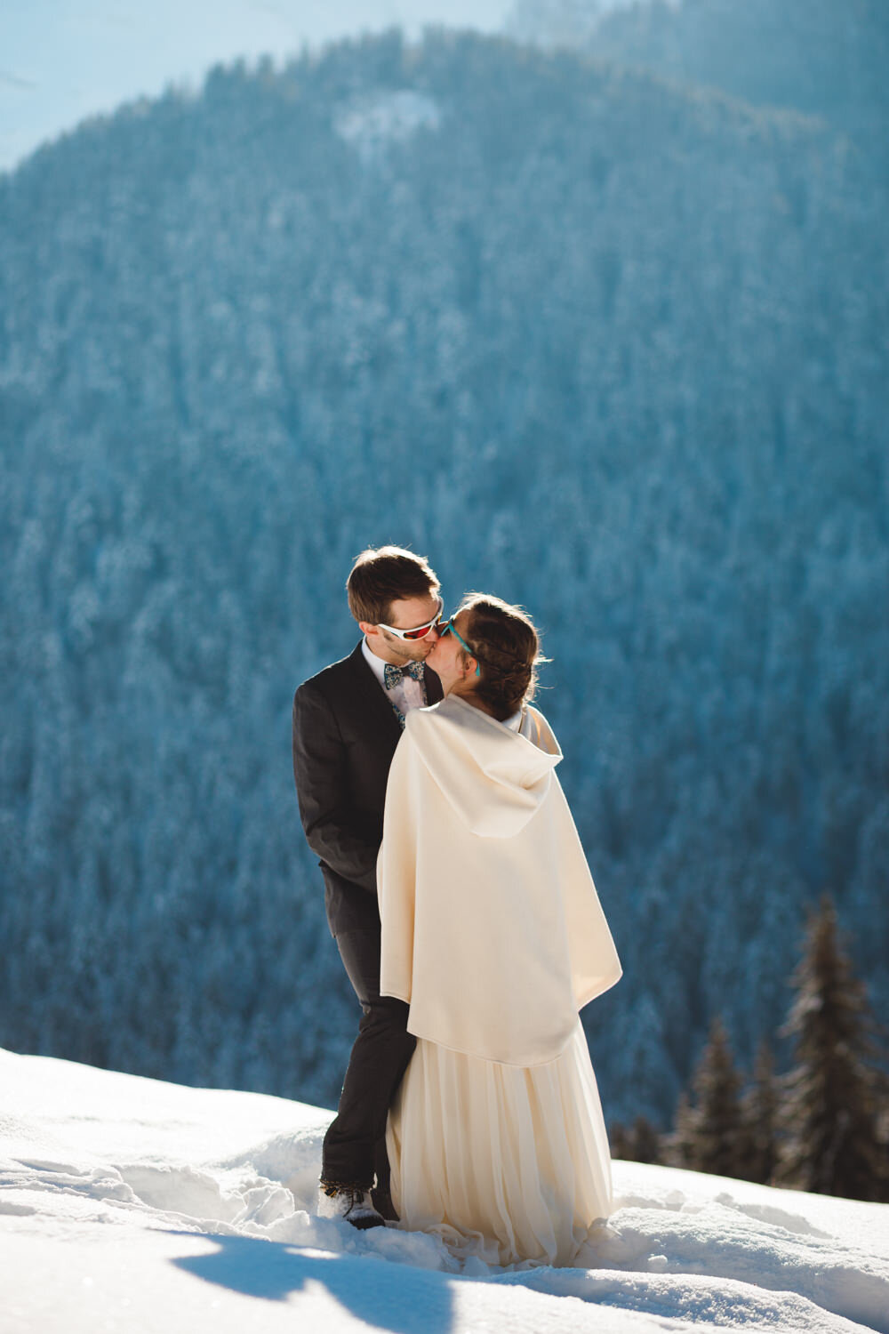 mariage-hivernal-haute-savoie-gite-du-passant-montagne-0039c.jpg