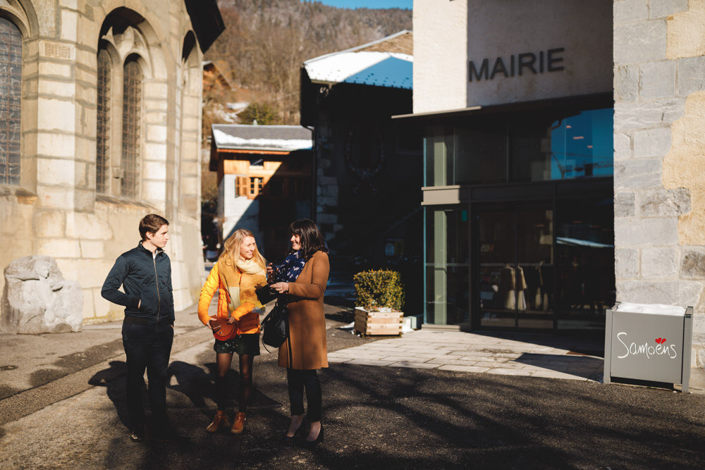 mariage-hivernal-haute-savoie-gite-du-passant-montagne-0052.jpg