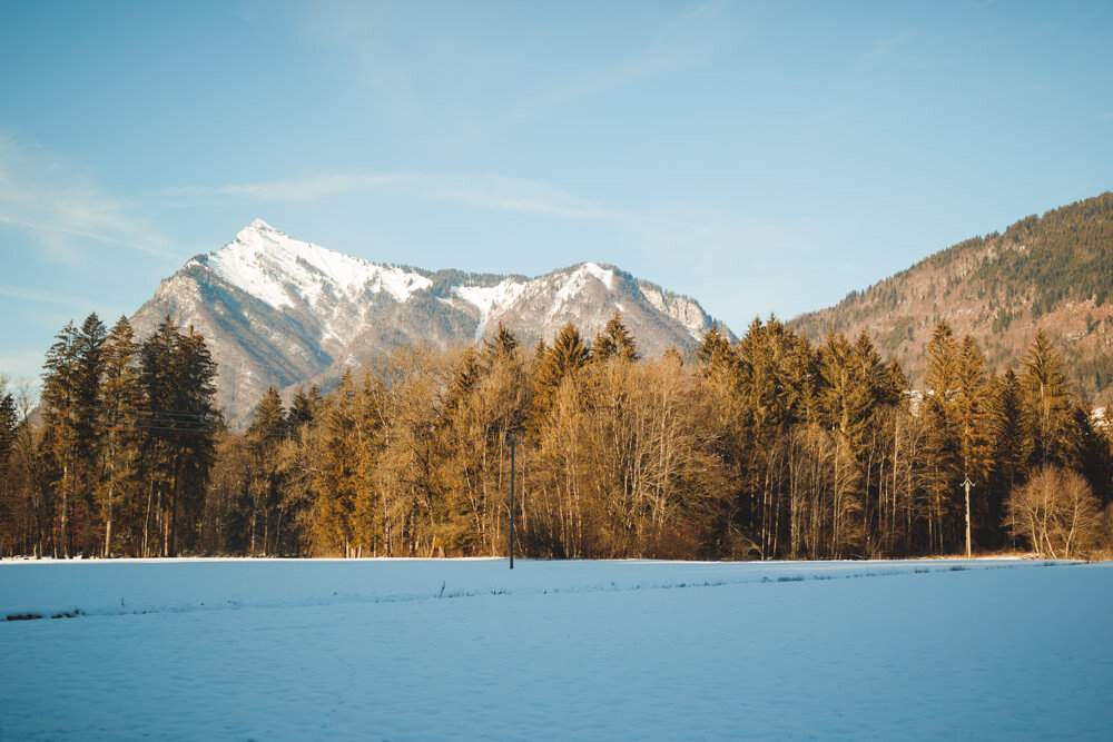 mariage-hivernal-haute-savoie-gite-du-passant-montagne-0079.jpg