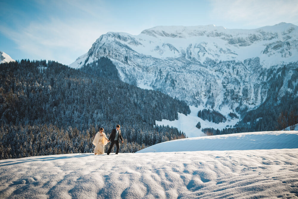 mariage-hivernal-haute-savoie-gite-du-passant-montagne-0082.jpg