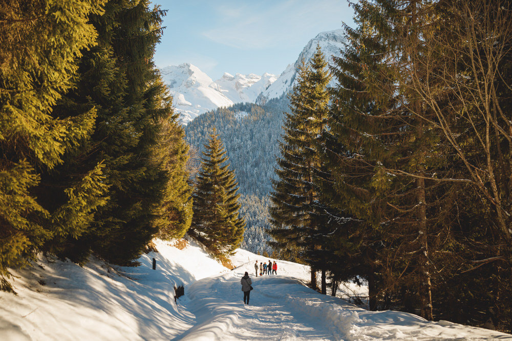 mariage-hivernal-haute-savoie-gite-du-passant-montagne-0088.jpg