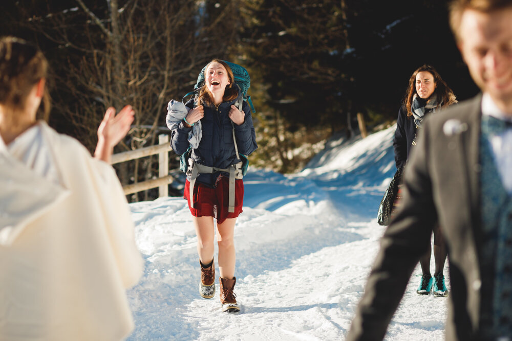 mariage-hivernal-haute-savoie-gite-du-passant-montagne-0093.jpg