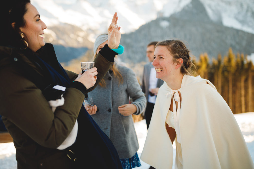 mariage-hivernal-haute-savoie-gite-du-passant-montagne-0099.jpg